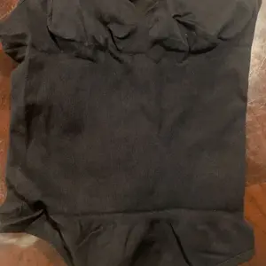 Product Review of TIANFUC Women's Seamless Shapewear Bodysuit, Tummy Control Thong Panties, Casual Y-Type Underwear, All-Season Comfortable Fit from Y**