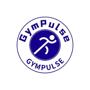 GymPulse
