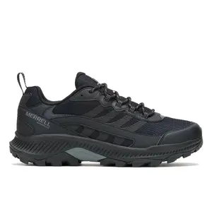 Mens Speed Strike 2 Waterproof Hiking Shoes