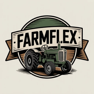 FarmFlex