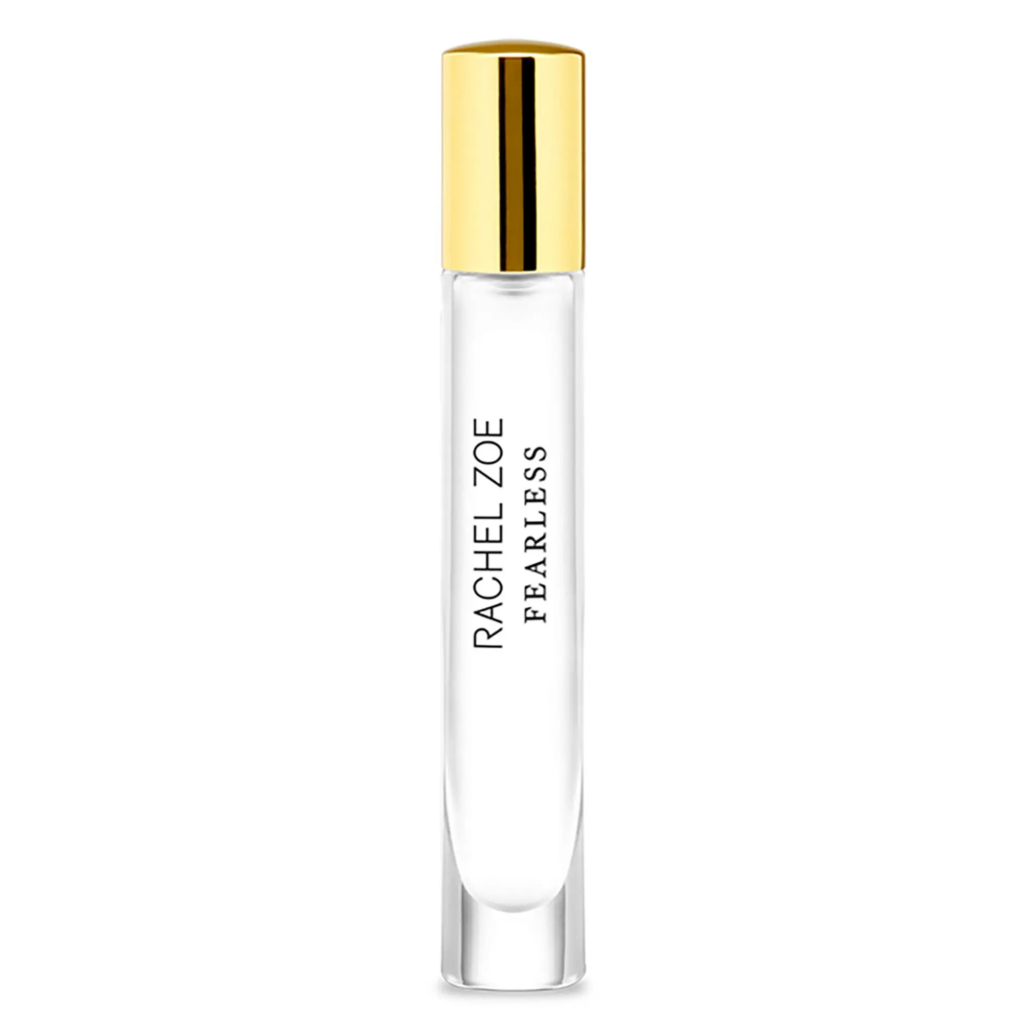 Rachel Zoe Spray Collection, Women Spray Women's Body Mist Perfume