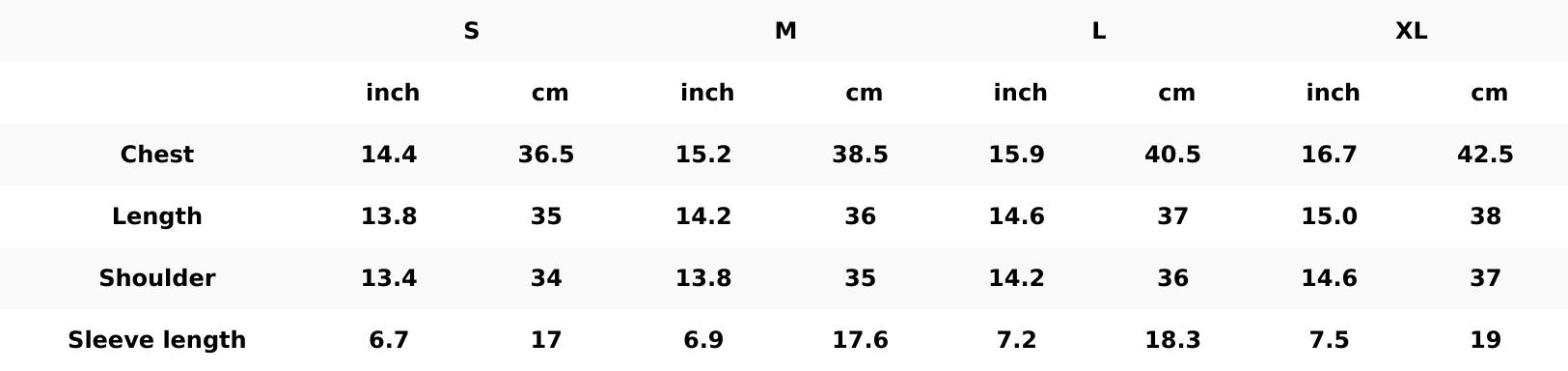 Women's Color Block V-Neck Crop T-Shirt