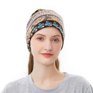 3/4Pcs Unisex Slouchy Beanie Set - Large Fit (23.6-25.6") Fashionable Skull Cap - Lightweight Helmet Liner & Workout Beanie Gift