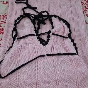 review image 10