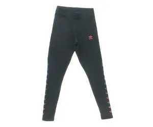 Adidas Originals Adicolor Repeat Womens Active Pants