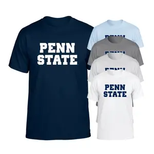 Penn State Block Bold T-shirt