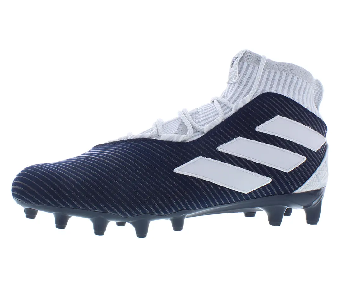 Adidas SM Freak Ultra Mens Shoes