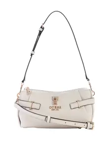 GUESS Female Yesba Mini Shoulder Bag