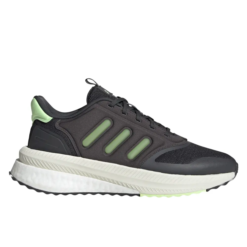adidas Mens X_Plrphase Sneakers Shoes Casual - Black