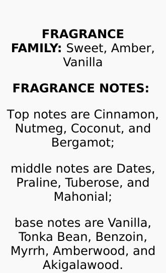 Royale Opal By ZAKAT Eau De Perfum 2.7fl oz Unisex