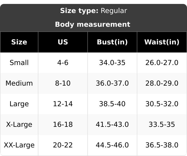 【Blue Waters’ Viral Picks】GRAPENT Women's Basic Button Down Long Sleeve Stretchy Jean Trucker Denim Jacket with Vintage Style for Casual Wear Collared Coats Coats