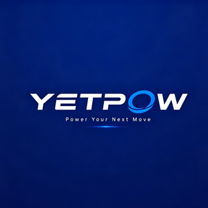 YETPOW