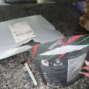 review image 5