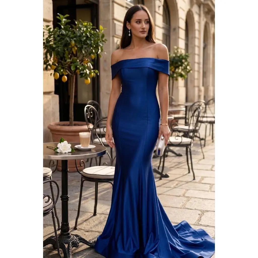 Dusty Rose Bridesmaid Dresses-Inexpensive Amelia Couture 373 Off Shoulder - TikTok Shop Dusty Rose Bridesmaid Dresses-Inexpensive Amelia Couture 373 Off Shoulder - TikTok Shop