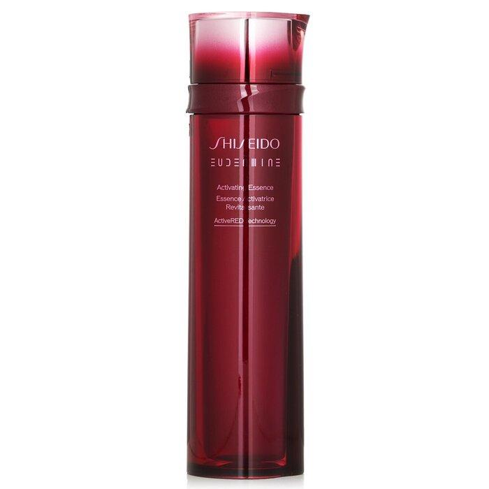 Shiseido Vital Perfection Concentrated Supreme Cream 50ml