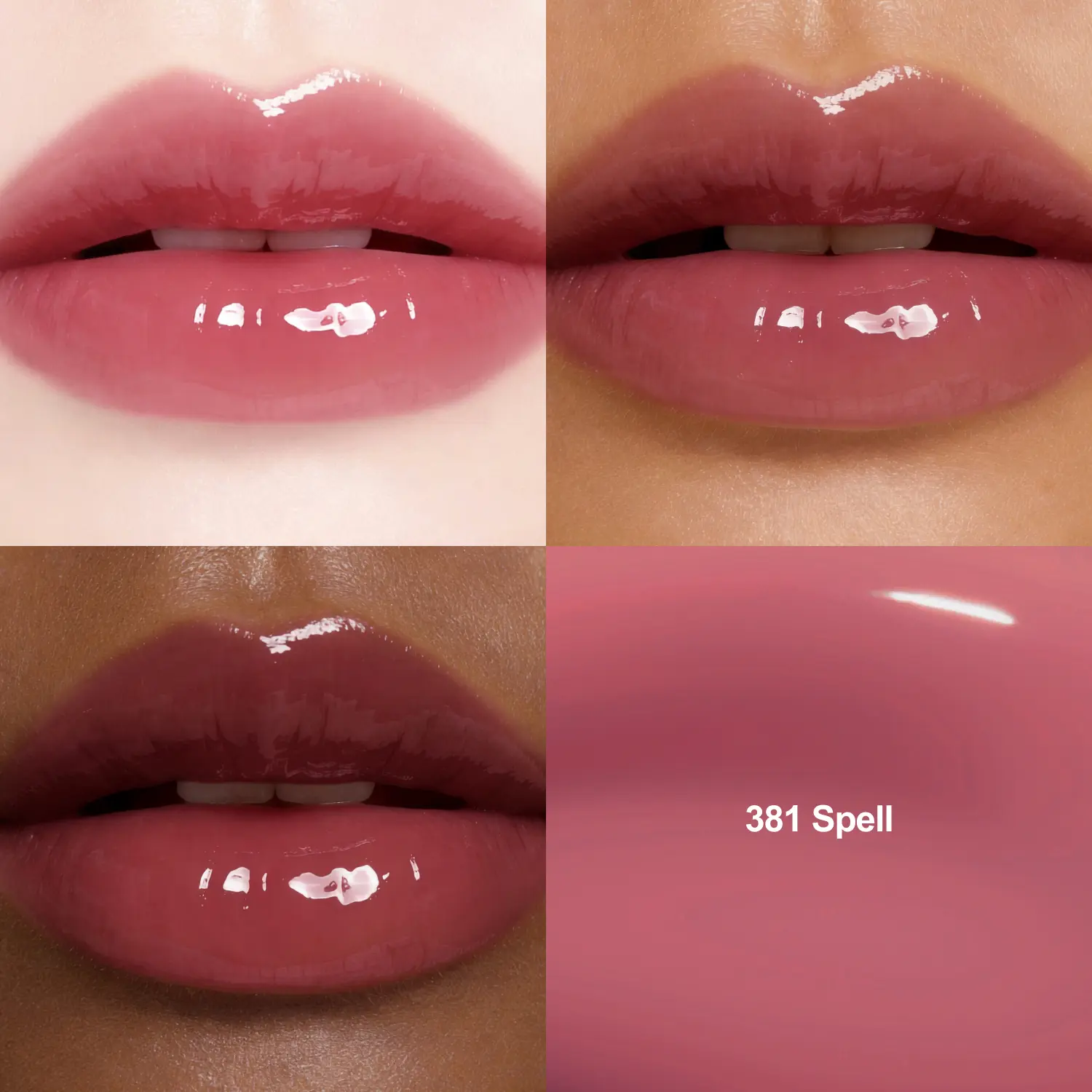 381 Spell