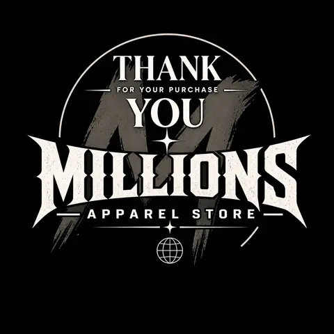 Comfort Colors T-shirt Sweatshirt Hoodie Discount 4th Jully Shirt, Thanks For Your Purchase