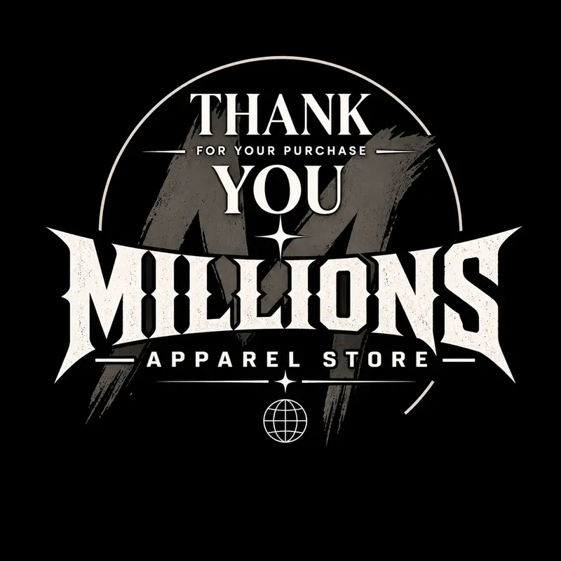 Comfort Colors T-shirt Sweatshirt Hoodie Discount 4th Jully Shirt, Thanks For Your Purchase