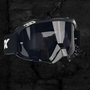 FX OFF-ROAD GOGGLES FX OFF-ROAD GOGGLES