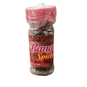 Banga SPICE Ready to Use Spices Product in the Featured Image