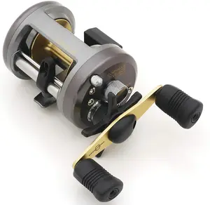 Shimano Corvalus Reel