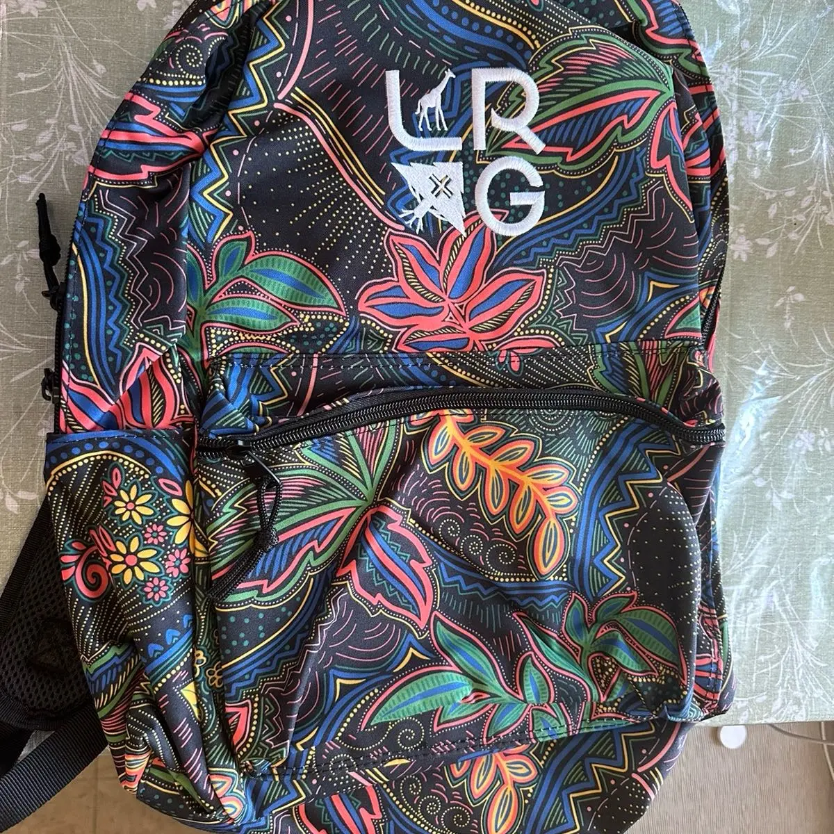 2 in Stock of the same