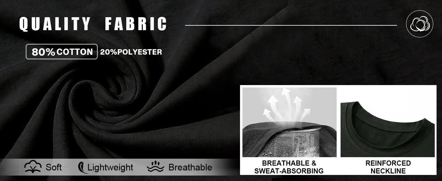 Memorial-day T-Shirt