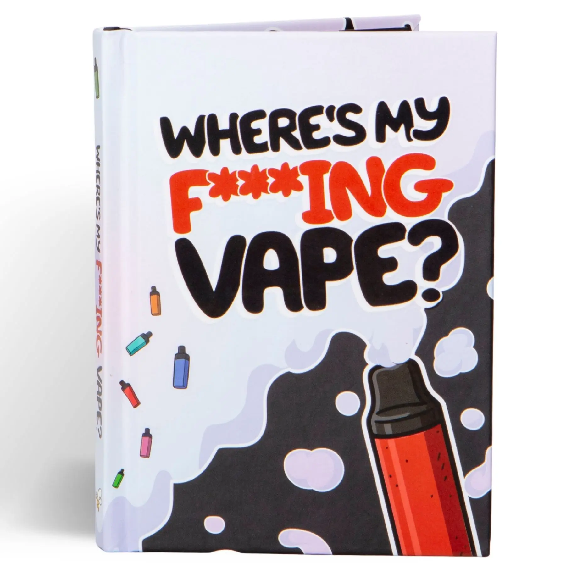 giant vape discount code Get 30% Off Jean Cloud Vape Products with Promo Code JCV30! – Jean Cloud  Vape