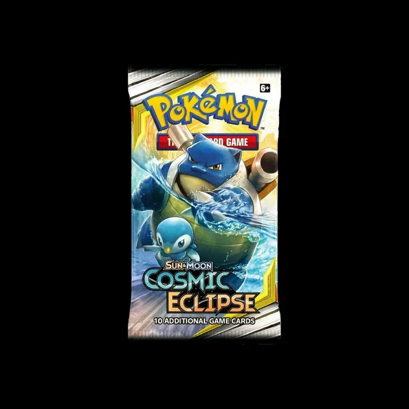 yugioh newest booster box Retro Pack 2 2025 Unlimited Reprint Booster CDU – Yu-Gi-Oh! Official main image 0