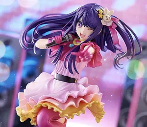 Oshi no Ko KD Colle Ai Hoshino 1:7 Scale Statue