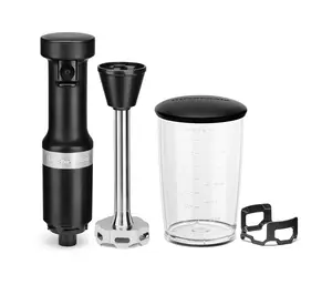 KitchenAid KHBV53 Variable Speed Corded Hand Blender