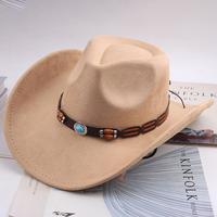 Two beads of light rice