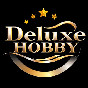 Deluxe Hobby