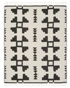 Sand Cloud Alma Large Blanket