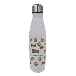 Indomie Bottle