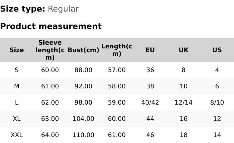 Women's Fall & Winter Houndstooth Print Jacket, Casual Fitted Sporty Open Front Design Outerwear, Medium-Weight Fabric, Ladies Fashion Apparel