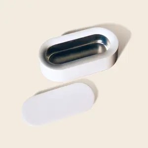 Akua Sonic Cleaner | Clean Jewelry, Accessories and Home Items