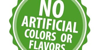 Rani Star Anise Seeds, Whole Pods (Badian Khatai) Spice 1.25oz (35g) PET Jar ~ All Natural | Gluten Friendly | Kosher | Vegan | Whole Chinese Anise Star Sun Dried Spice, Anis Estrella / Illicium Verum, Widely Used for Baking, Drinks, Cooking, and Tea Rani Star Anise Seeds, Whole Pods (Badian Khatai) Spice 1.25oz (35g) PET Jar ~ All Natural | Gluten Friendly | Kosher | Vegan | Whole Chinese Anise Star Sun Dried Spice, Anis Estrella / Illicium Verum, Widely Used for Baking, Drinks, Cooking, and Tea