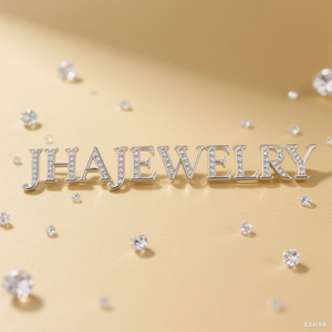 JHAJEWELRY