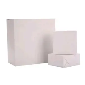 8 Gym Chalk Blocks For ASMR, Rock climbing, gymnastics etc.