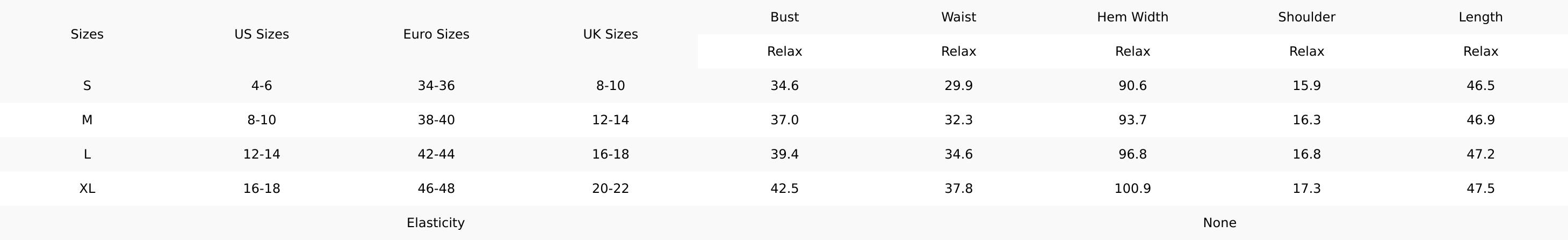 Stripe Spaghetti Strap Pocketed High Waist Maxi Dress