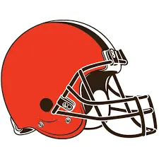 Browns