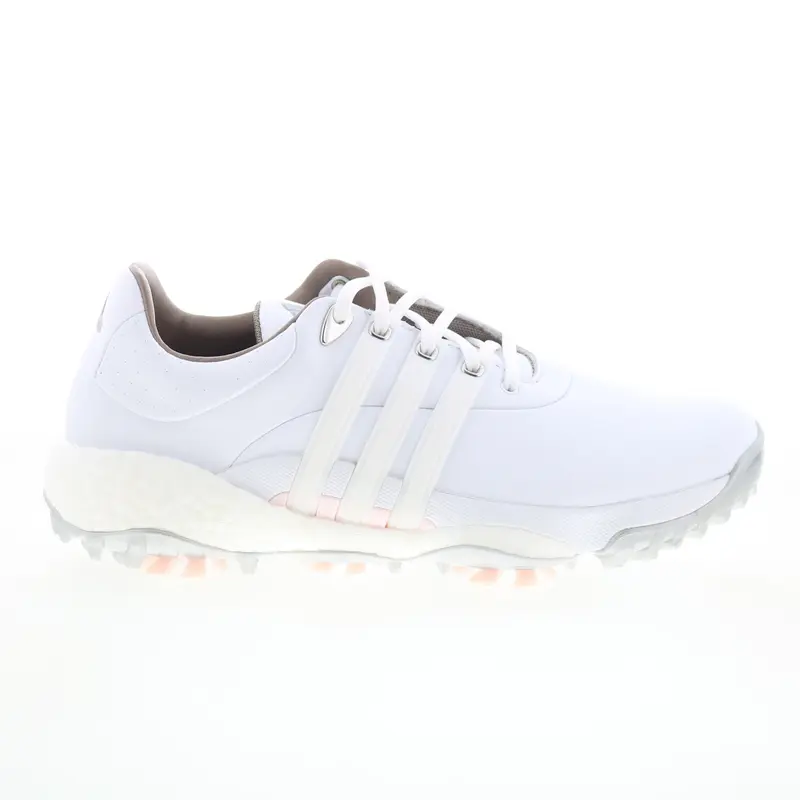 adidas adipure golf shoes - TikTok Shop adidas adipure golf shoes - TikTok Shop