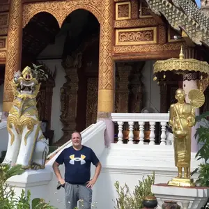 background preload poster image 