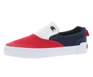 Champion Prowler PS Boys Shoes