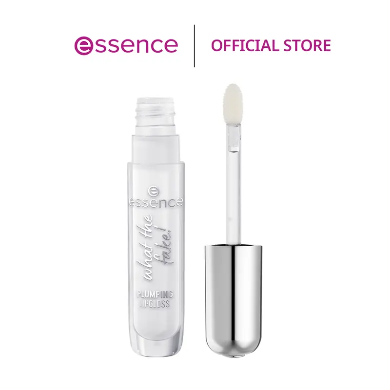 essence bunny lipgloss rossmann - TikTok Shop