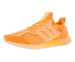 Adidas Ultraboost 5.0 DNA Mens Shoes