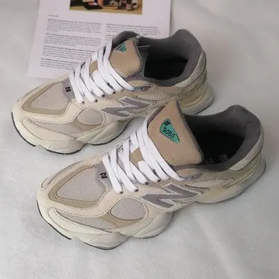 New Balance for Disney TikTok Shop