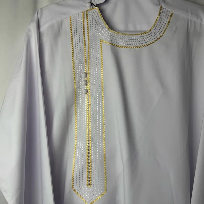 Afghan Perahan Tunban , Afghani clothes, Afghan clothes