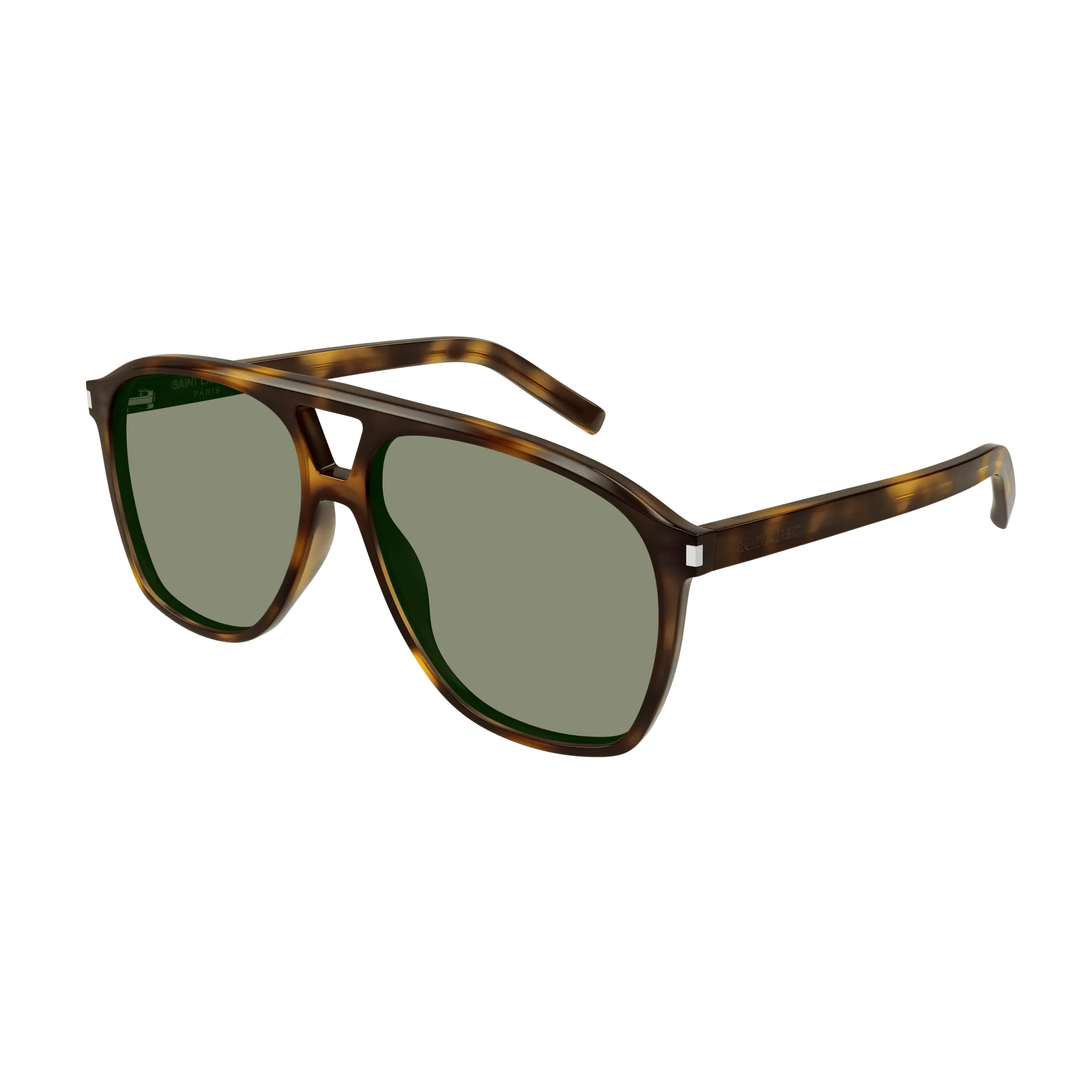 Saint Laurent SL 596 DUNE